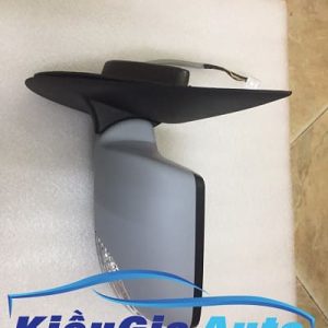 Banphutungoto.vn - GƯƠNG CHIẾU HẬU FORD ESCAPE - EV56 69180 DWW