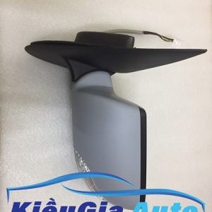 Banphutungoto.vn - KÍNH CHIẾU HẬU FORD ESCAPE - EV56-69180-DWW