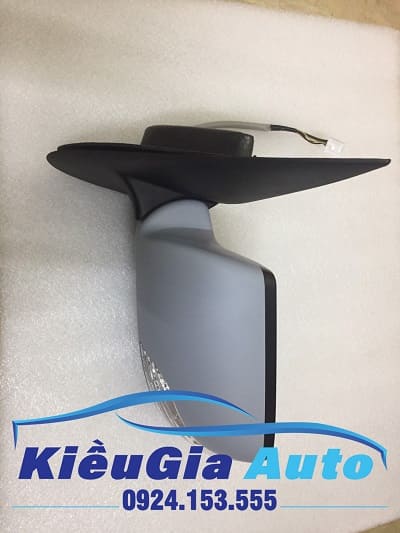 KÍNH CHIẾU HẬU FORD ESCAPE 1 Banphutungoto.vn - KÍNH CHIẾU HẬU FORD ESCAPE - EV56-69180-DWW