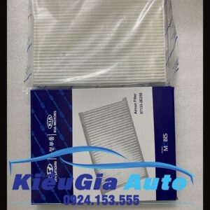 banphutungoto.vn-COMPA LÊN KÍNH DAEWOO GENTRA-94567374-1 Banphutungoto.vn - LỌC GIÓ ĐIỀU HÒA HYUNDAI VERNA - 971332E250