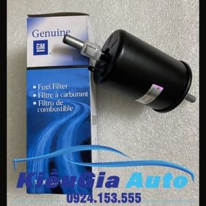 Banphutungoto.vn - LỌC XĂNG CHEVROLET AVEO - 96335719-3