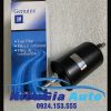 Banphutungoto.vn - LỌC XĂNG DAEWOO LACETTI - 96335719-2