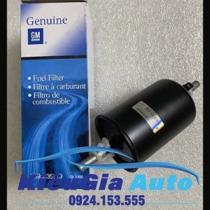 Banphutungoto.vn - LỌC XĂNG DAEWOO LACETTI - 96335719-2