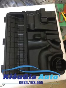 Banphutungoto.vn - NẮP HỘP LỌC GIÓ TRÊN HYUNDAI I10 GRAND - 38112-B4400