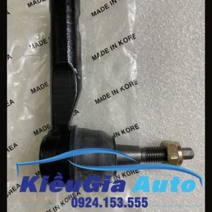 Banphutungoto.vn - ROTUYN LÁI NGOÀI DAEWOO LACETTI CDX - 13278359-1