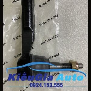 Banphutungoto.vn - ROTUYN LÁI NGOÀI DAEWOO LACETTI SE - 13278359-2