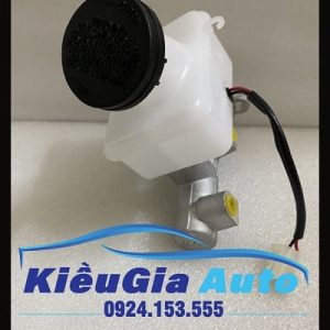 Banphutungoto.vn - TỔNG PHANH DAEWOO MATIZ 1 2 3 - 96316435-1