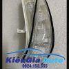 XI NHAN GƯƠNG HONDA CIVIC 5 Banphutungoto.vn - XI NHAN GƯƠNG HONDA CIVIC - 34350SNB013