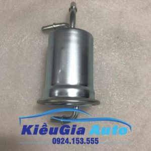 LỌC XĂNG KIA SPECTRA