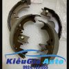 BỐ THẮNG TAY TOYOTA CAMRY 4 Banphutungoto.vn - BỐ THẮNG TAY TOYOTA CAMRY - 46540-33010-1
