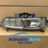 Banphutungoto.vn - ĐÈN CẢN HYUNDAI VERNA - 922021E000-1