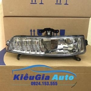 Banphutungoto.vn - ĐÈN GẦM HYUNDAI VERNA - 922021E000