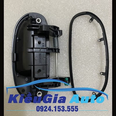 TAY MỞ CỬA NGOÀI DAEWOO LANOS 1 Banphutungoto.vn - TAY MỞ CỬA NGOÀI DAEWOO LANOS - 96226330