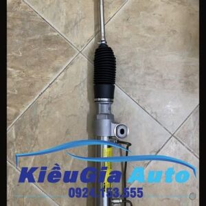 banphutungoto.vn-COMPA LÊN KÍNH DAEWOO GENTRA-94567374-1 Banphutungoto.vn - THƯỚC LÁI TOYOTA INNOVA - 44200-0K070