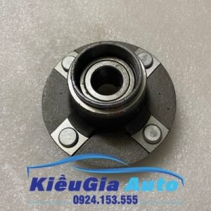 Banphutungoto.vn - Bạc đạn bánh trước Chery QQ - KG151021-1