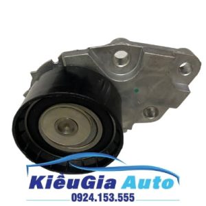 Banphutungoto.vn - Bi tăng cam Daewoo Gentra - 963350550