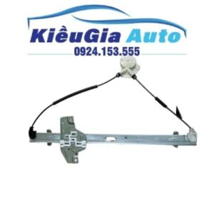 Banphutungoto.vn - Compa nâng kính Hyundai Starex - 82403 4H010-1