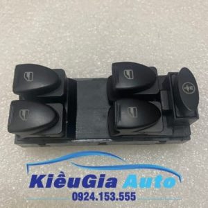 Banphutungoto.vn - Công tắc lên kính tổng Chery QQ - KG111021