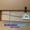 Banphutungoto.vn - Cụm cần đi số Daewoo Gentra - 25184251