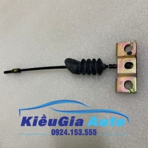 Banphutungoto.vn - Dây thắng tay Mitsubishi Jolie - MN102418-2