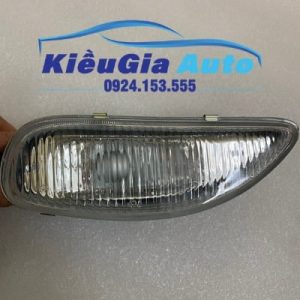 Banphutungoto.vn - Đèn cản Daewoo Leganza - 96206602-1