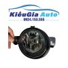 Đèn cản Nissan Livina 4 Banphutungoto.vn - Đèn cản Nissan Livina - 2615089929-1