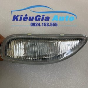 banphutungoto.vn-COMPA LÊN KÍNH DAEWOO GENTRA-94567374-1 Banphutungoto.vn - Đèn gầm Daewoo Leganza - 96206602