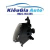 Đèn sương mù Nissan X-Trail 5 Banphutungoto.vn - Đèn sương mù Nissan X-Trail - 2615589929-2