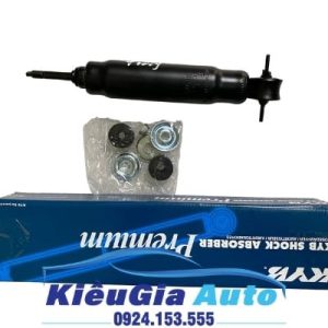 Banphutungoto.vn - Giảm xóc trước Mitsubishi Jolie - 444018