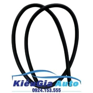 Banphutungoto.vn - Gioăng khung cửa Chevrolet Cruze 2015 - 95440408
