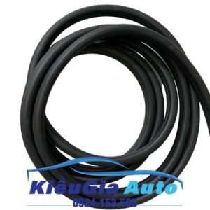 Banphutungoto.vn - Gioăng khung cửa hậu Toyota Hiace - 6788126070