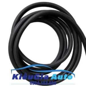 banphutungoto.vn-COMPA LÊN KÍNH DAEWOO GENTRA-94567374-1 Banphutungoto.vn - Gioăng khung cửa hậu Toyota Hiace - 6788126070