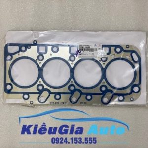 Banphutungoto.vn - Gioăng mặt máy Hyundai Libero - 22311 4A700