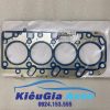 Banphutungoto.vn - Gioăng mặt máy Hyundai Solati - 22311 4A7001