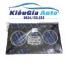 Banphutungoto.vn - Gioăng quy lát Daewoo Matiz - 94581261-2