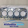 Banphutungoto.vn - Gioăng quy lát Hyundai Solati - 22311 4A7002