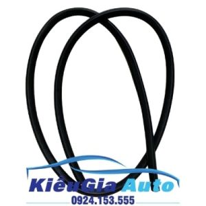 Banphutungoto.vn - Gioăng thân xe Chevrolet Cruze 2015 - 95440408-1