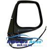 Gương chiếu hậu Mitsubishi Jolie 5 Banphutungoto.vn - Gương chiếu hậu Mitsubishi Jolie - MB401BE