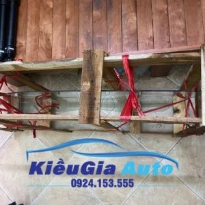 Banphutungoto.vn - Kính cánh cửa Kia Bongo 3 - 8611043012