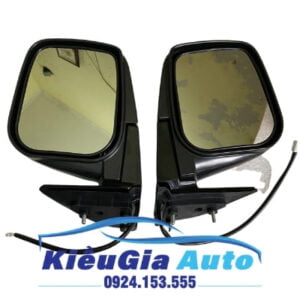 banphutungoto.vn-COMPA LÊN KÍNH DAEWOO GENTRA-94567374-1 Banphutungoto.vn - Kính chiếu hậu Mitsubishi Jolie - MB401BE-1