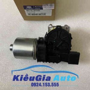 Banphutungoto.vn - Mô tơ gạt mưa trước Hyundai i10 Grand - 98110B4000
