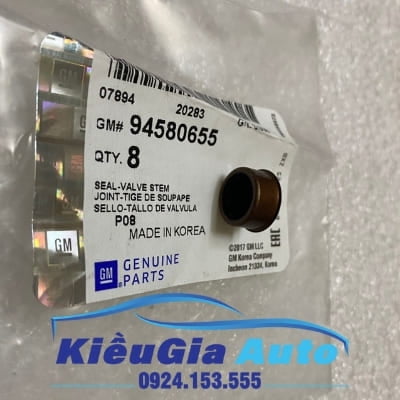 Phớt git Daewoo Espero 1 Banphutungoto.vn - Phớt git Daewoo Espero - 94580655-2