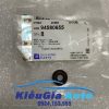 Phớt git Daewoo Gentra 4 Banphutungoto.vn - Phớt git Daewoo Gentra - 94580655-3