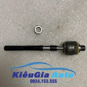 Banphutungoto.vn - Rotuyn lái trong Kia Picanto - 577241Y600-2