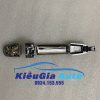 Banphutungoto.vn - Tay mở cửa ngoài Toyota Altis - 692170K250-2