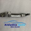 Banphutungoto.vn - Tay mở cửa ngoài Toyota Innova (2004-2016) - 692170K250-4