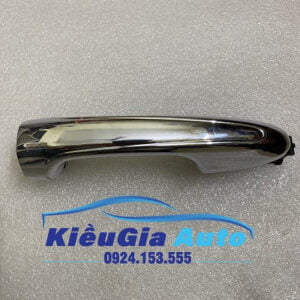 Banphutungoto.vn - Tay mở cửa ngoài Toyota Vios 2014-2022 - 692100K200