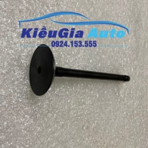 Banphutungoto.vn - Xupap hút Isuzu Hilander - 8-94133275