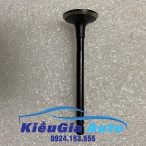 Banphutungoto.vn - Xupap xả Isuzu Hilander - 8-94247875