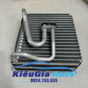 Giàn (Dàn) lạnh Daewoo Lanos
